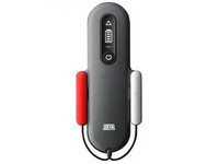 Defa Smart Charge 6A akkulaturi (ylläpitolaturi)