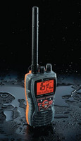 COBRA VHF-PUHELIN MR HH350 FLT EU