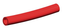 Punainen vesiputki 15mm