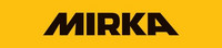 Mirka Polarshine Protection Kit