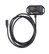 Victron Energy Bluetooth Dongle