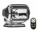 GOLIGHT STRYKER ST HALOGEENI KROMI