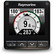 Raymarine i70s Monitoiminäyttö, värillinen