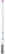 Pro Range AM/FM antenni 1,8m