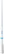 Pro Range VHF-antenni 1,8m