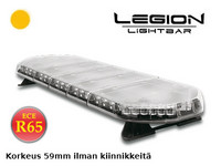 LED-majakkapaneeli 12V, 1252mm