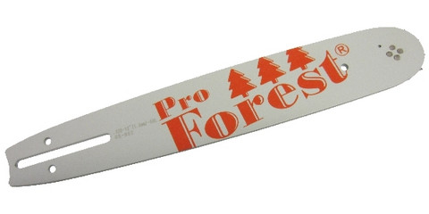 Terälaippa 325-13-1,3mm (Japani) ProForest
