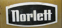 Norlett
