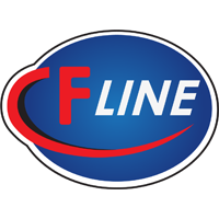 www.cfline.fi