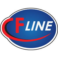 cfline logo 2