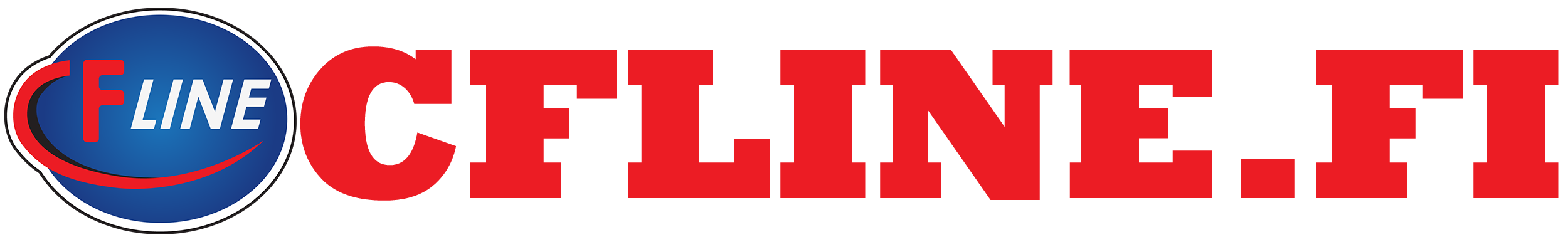 CFLINE Basics