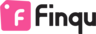 Finqu