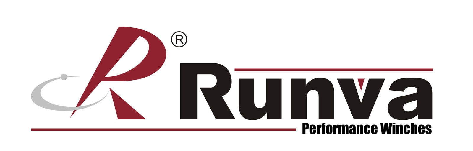 Runva