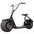 ELECTRIC SCOOTERS & PARTS