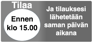 klo15