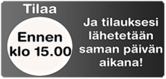 klo15