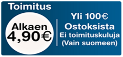 toimitus