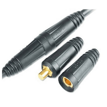 Teollisuustarvikkeet