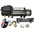 WINCHES & ACCESSORIES