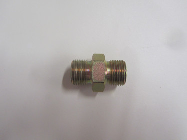 Kaksoisnippa BSP 1/2