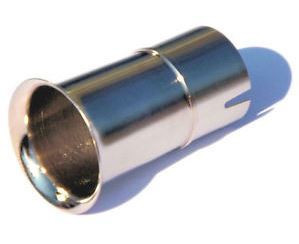 Imutorvi DCOE 40