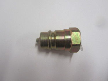Pikaliitin 1/2