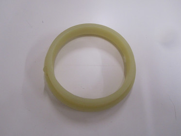 Rummun pusla 5000-12000lbs