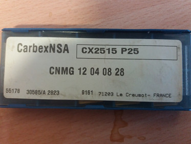 CNMG120408