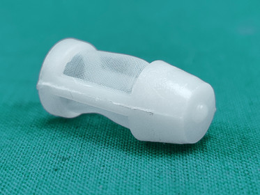 Bensasuodatin IDF/DCOE 37022.002