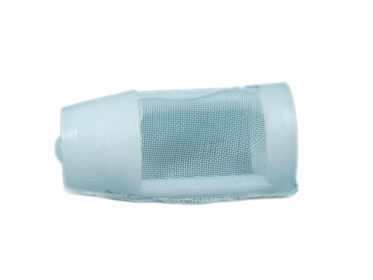 Bensasuodatin IDF/DCOE 37022.002