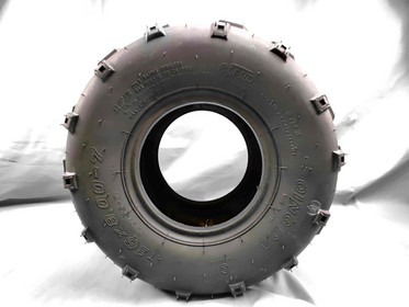 RENGAS 16x8-7 90cc 110cc MÖNKIJÄ
