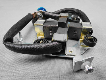 Hiilipakka EWX12000
