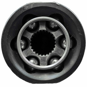 Toyota LC80 CV-Nivel ulompi, 43405-60070