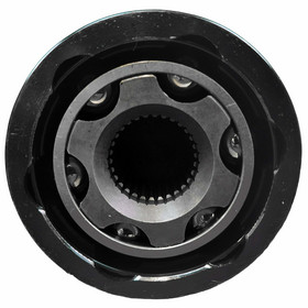 Toyota LC120 CV nivel sisempi, 43403-60020 43430-60060