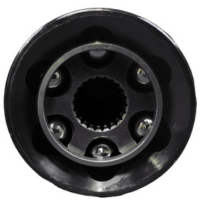 Suzuki Samurai CVC-Nivel, 44118-78K00 44118-65J00