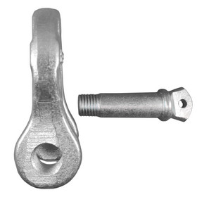 Sakkeli 22mm 5000kg, pussimalli 5T