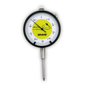 Shahe Mittakello 0-20mm