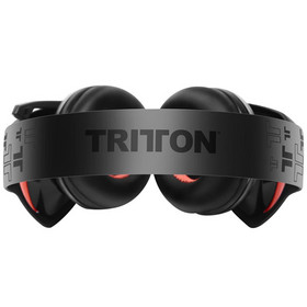 Pelikuulokkeet mikrofonilla Tritton Ark Elite RGB PC/PS4