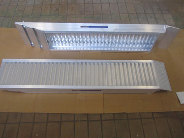 Ajosilta pari 2000kg
