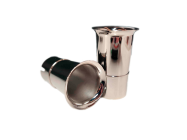 Imutorvi DCOE 45