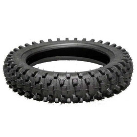 GUANGLI Offroad 60/100-14