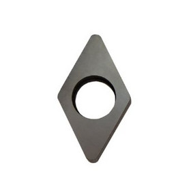 Aluspala DN**1506**