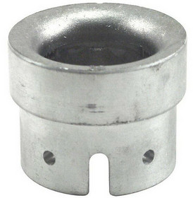 Sisäkurkku 45DCOE 36mm