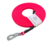 6 m/13 mm PVC-jälkiliina & koulutusliina