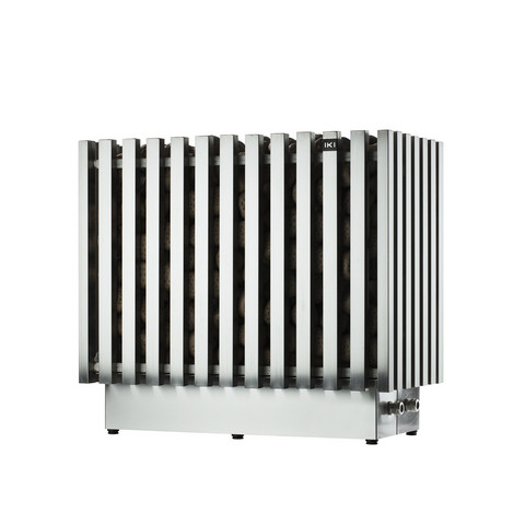 IKI Pro 21 sähkökiuas (20,7 kW)