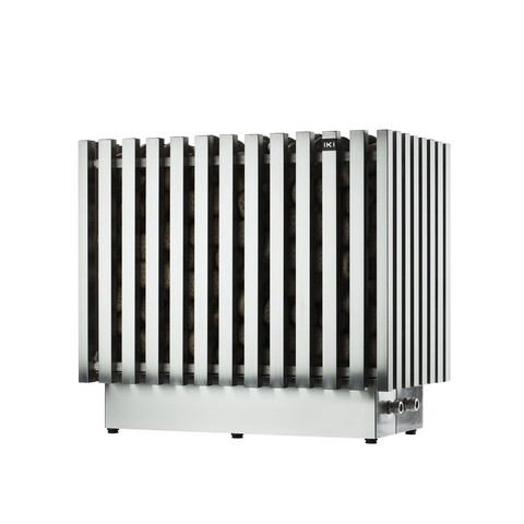 IKI Pro 28 sähkökiuas (27,6 kW)