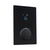 UKU Glass Black Wi-fi