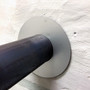 Hormiputken rst-peitelevy