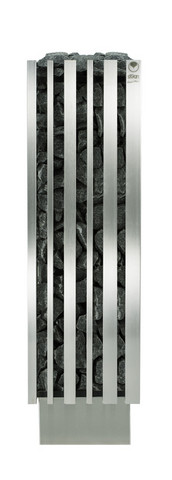 Monolith 15,9 kW sähkökiuas