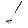 IKI-löylykauha 88 cm, musta